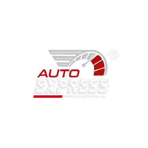 Auto Express Cartagena