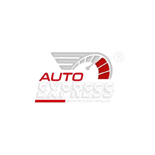 Autoexpress